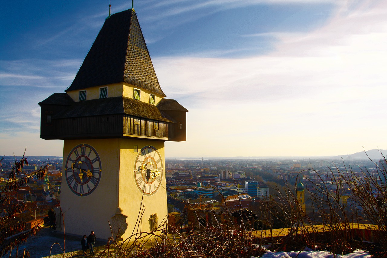 graz-1638892_1280